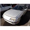 Image 1 : 1999 Acura Integra
