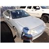 Image 2 : 1999 Acura Integra