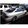 Image 3 : 1999 Acura Integra