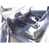 Image 5 : 1999 Acura Integra