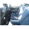 Image 6 : 1999 Acura Integra