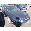 Image 2 : 1998 Ford Taurus