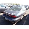 Image 3 : 1998 Ford Taurus