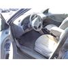 Image 5 : 1998 Ford Taurus