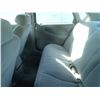 Image 6 : 1998 Ford Taurus