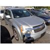 Image 2 : 2007 Chevrolet Equinox