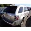 Image 3 : 2007 Chevrolet Equinox