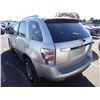 Image 4 : 2007 Chevrolet Equinox