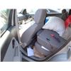 Image 6 : 2007 Chevrolet Equinox