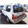 Image 4 : 1994 Mercury Villager