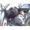 Image 5 : 2003 Nissan Xterra