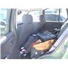 Image 6 : 2003 Nissan Xterra