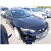 Image 2 : 2017 Chevrolet Malibu
