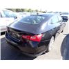 Image 3 : 2017 Chevrolet Malibu
