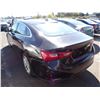 Image 4 : 2017 Chevrolet Malibu