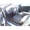 Image 5 : 2017 Chevrolet Malibu