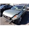 Image 1 : 2007 Nissan Altima