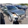 Image 2 : 2007 Nissan Altima