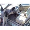 Image 5 : 2007 Nissan Altima
