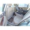 Image 6 : 2007 Nissan Altima