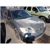 Image 2 : 2005 Honda Civic