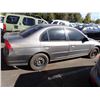 Image 3 : 2005 Honda Civic