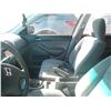 Image 5 : 2005 Honda Civic