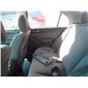 Image 6 : 2005 Honda Civic