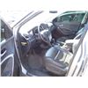 Image 5 : 2013 Hyundai Santa Fe