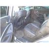 Image 6 : 2013 Hyundai Santa Fe