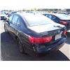 Image 4 : 2010 Hyundai Sonata