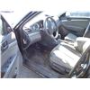Image 5 : 2010 Hyundai Sonata