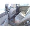 Image 6 : 2010 Hyundai Sonata