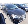 Image 2 : 2017 Nissan Sentra
