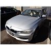 Image 1 : 2013 BMW 328xi