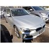 Image 2 : 2013 BMW 328xi
