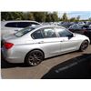 Image 3 : 2013 BMW 328xi