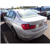 Image 4 : 2013 BMW 328xi