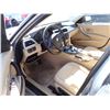 Image 5 : 2013 BMW 328xi