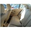 Image 6 : 2013 BMW 328xi