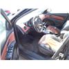 Image 5 : 2012 Chevrolet Cruze