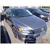 Image 2 : 2014 Volkswagen Passat