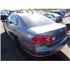 Image 4 : 2014 Volkswagen Passat