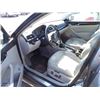 Image 5 : 2014 Volkswagen Passat