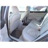 Image 6 : 2014 Volkswagen Passat