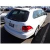 Image 3 : 2009 Volkswagen Jetta