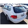 Image 4 : 2009 Volkswagen Jetta