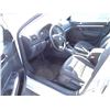 Image 5 : 2009 Volkswagen Jetta