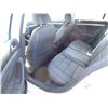 Image 6 : 2009 Volkswagen Jetta