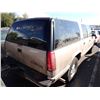 Image 3 : 1993 GMC Suburban